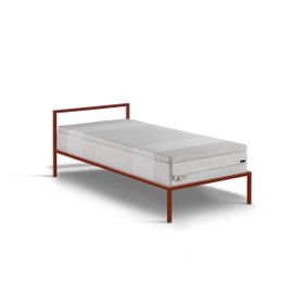 WellMatt Lateks 80x180 cm Yatak Pedi