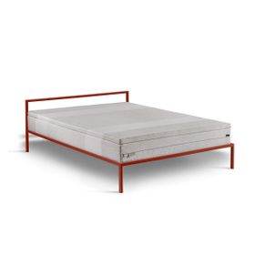 Wellmatt Lateks 80x190 cm Yatak Pedi
