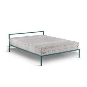 Wellmatt Lateks 80x200 cm Yatak Pedi