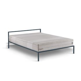 Wellmatt Lateks 90x200 cm Yatak Pedi