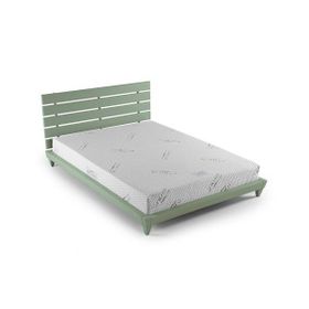 WellMatt Lateks Soft 150x200 cm Yatak