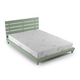 WellMatt Lateks Soft 80x190 cm Çocuk Yatağı