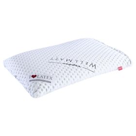WellMatt Lateks Soft 80x190 cm Çocuk Yatağı