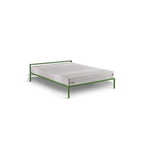 WellMatt Lateks Soft 80x190 cm Çocuk Yatağı