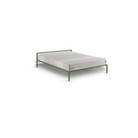 WellMatt Lateks Soft 80x190 cm Çocuk Yatağı