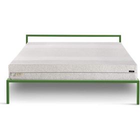 WellMatt Lateks Soft 90x200 cm Çocuk Yatağı