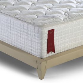 WellMatt Latekspo 80x180 Organik Yatak