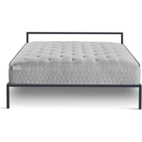 WellMatt Latekspo 80x190 Organik Yatak
