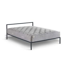 WellMatt Latekspo 90x190 Organik Yatak