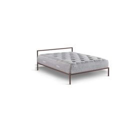 WellMatt Latekspo XL 80x200 cm Lateks-Coco Organik Yatak