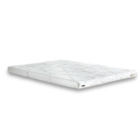 WellMatt Loft Katlanır 80x200 cm Lateks Yatak