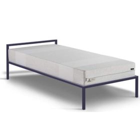Wellmatt Medium 160 x 190 cm Lateks