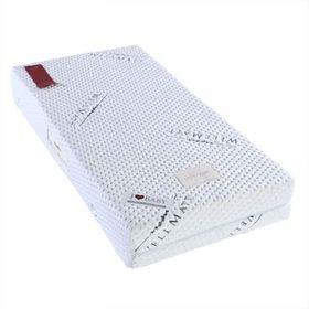WellMatt Prima 60x120 cm Bebek Yatağı