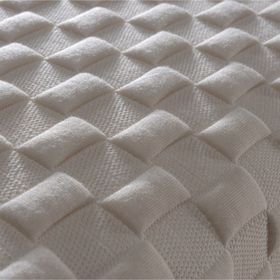 WellMatt Prima 90x190 cm Bebek Yatağı