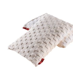 WellMatt Prima 90x190 cm Bebek Yatağı