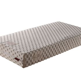 WellMatt Prima 90x190 cm Bebek Yatağı