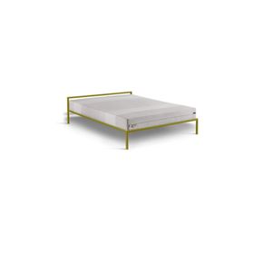 WellMatt Smart 100x200 cm Lateks-Visco Yatak