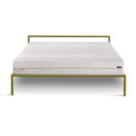 WellMatt Smart 80x180 cm Lateks Yatak