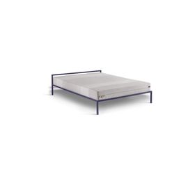 WellMatt Suite 140x190 cm Visco Lateks Yatak