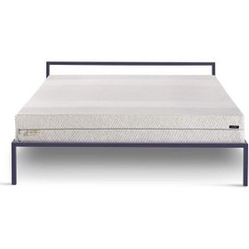 Wellmatt Suite Lateks + Visco 120 x 200 cm Lateks Yatak
