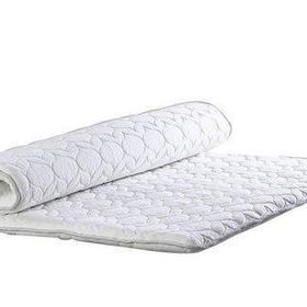 Wellmatt Visco 4Cm 100 x 200 cm Yatak Pedi