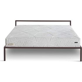 WellMatt Viscolat 80x180 cm Yatak