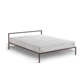 WellMatt Viscolat 80x180 cm Yatak