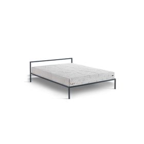 WellMatt Viscolat L 90x190 cm Mevsimlik Yatak Pedi