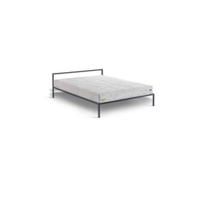 WellMatt Viscolat L 90x190 cm Mevsimlik Yatak Pedi