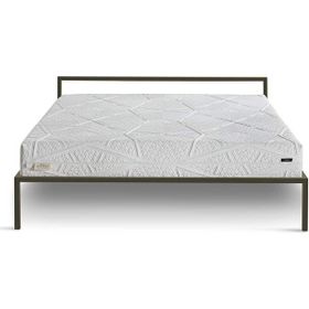 WellMatt Viscolat XL Lateks Visco 150x190 cm Mevsimlik Yatak