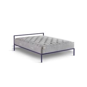 Wellmatt Woco Pamuk - Yün 140 x 200 cm Organik