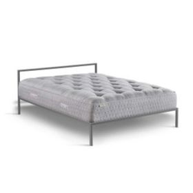 Wellmatt Woco Pamuk - Yün 150 x 190 cm Organik