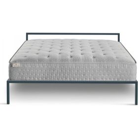Wellmatt Woco Pamuk - Yün 200 x 200 cm Organik