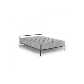 Wellmatt Woco Pamuk - Yün 90 x 190 cm Organik