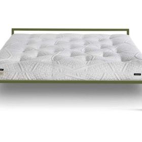 Wellmatt Wocoja Pamuk Yün 100x200 cm Japon Yatağı