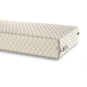 WellMatt Wocolat 16 70x130 cm Çocuk Yatağı