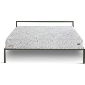 WellMattt Diamond Visco 80x200 cm Yatak