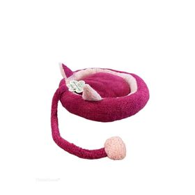 Wellmop Kedi & Köpek Yatağı