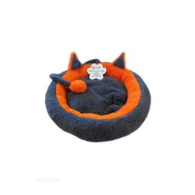 Wellmop Kedi & Köpek Yatağı