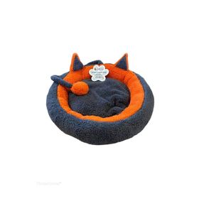 Wellmop Kedi & Köpek Yatağı
