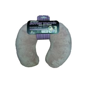 Wellmop Seyahat Boyun Yastığı