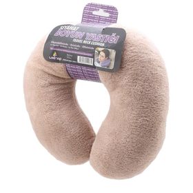 Wellmop Seyahat Boyun Yastığı