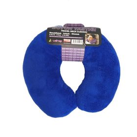 Wellmop Seyahat Boyun Yastığı