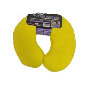 Wellmop Seyahat Boyun Yastığı