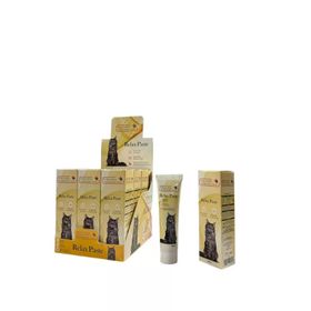 Wellness Veterinary Plus Relax 100 gr Paste