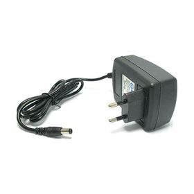 WellPower 12 V 2 A 5.5x2.5 mm Jak Fişli Modem Adaptör