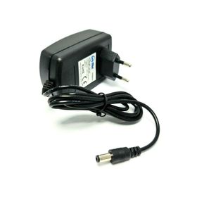 Wellpower 12 V DC 1.5 A Mini Hd Uydu Alıcı Adaptör