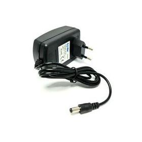 Wellpower 12 V DC 1.5 A Mini Hd Uydu Alıcı Adaptör