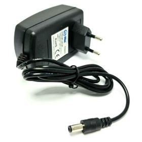 Wellpower 12 V DC 1.5 A Mini Hd Uydu Alıcı Adaptör