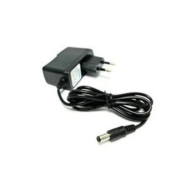 WellPower 12 V DC 1 A 5.5x2.5 mm Jak FişliModem Adaptörü